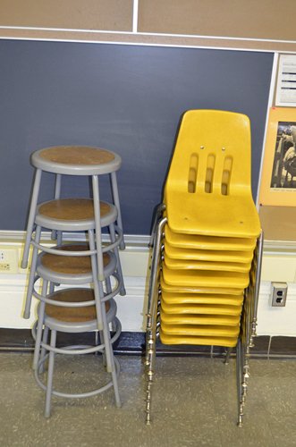 Property photo 16 - MAJOR 2-DAY AUCTION - East Allen County Schools Liquidation of Surplus